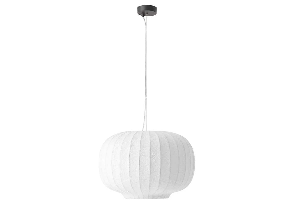 vipp586-paper-pendant-7-1