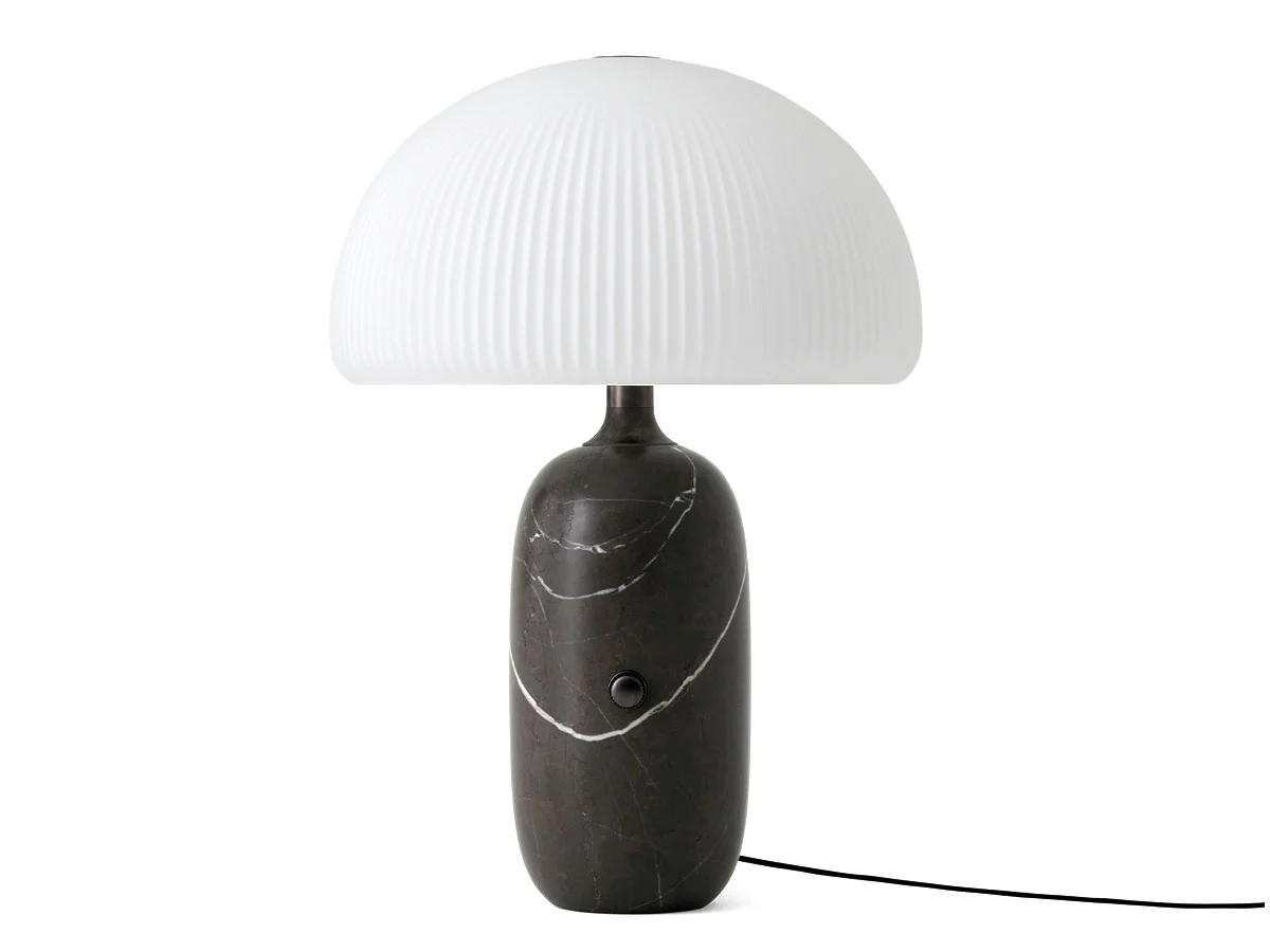 vipp592-sculpture-table-lamp-11-1
