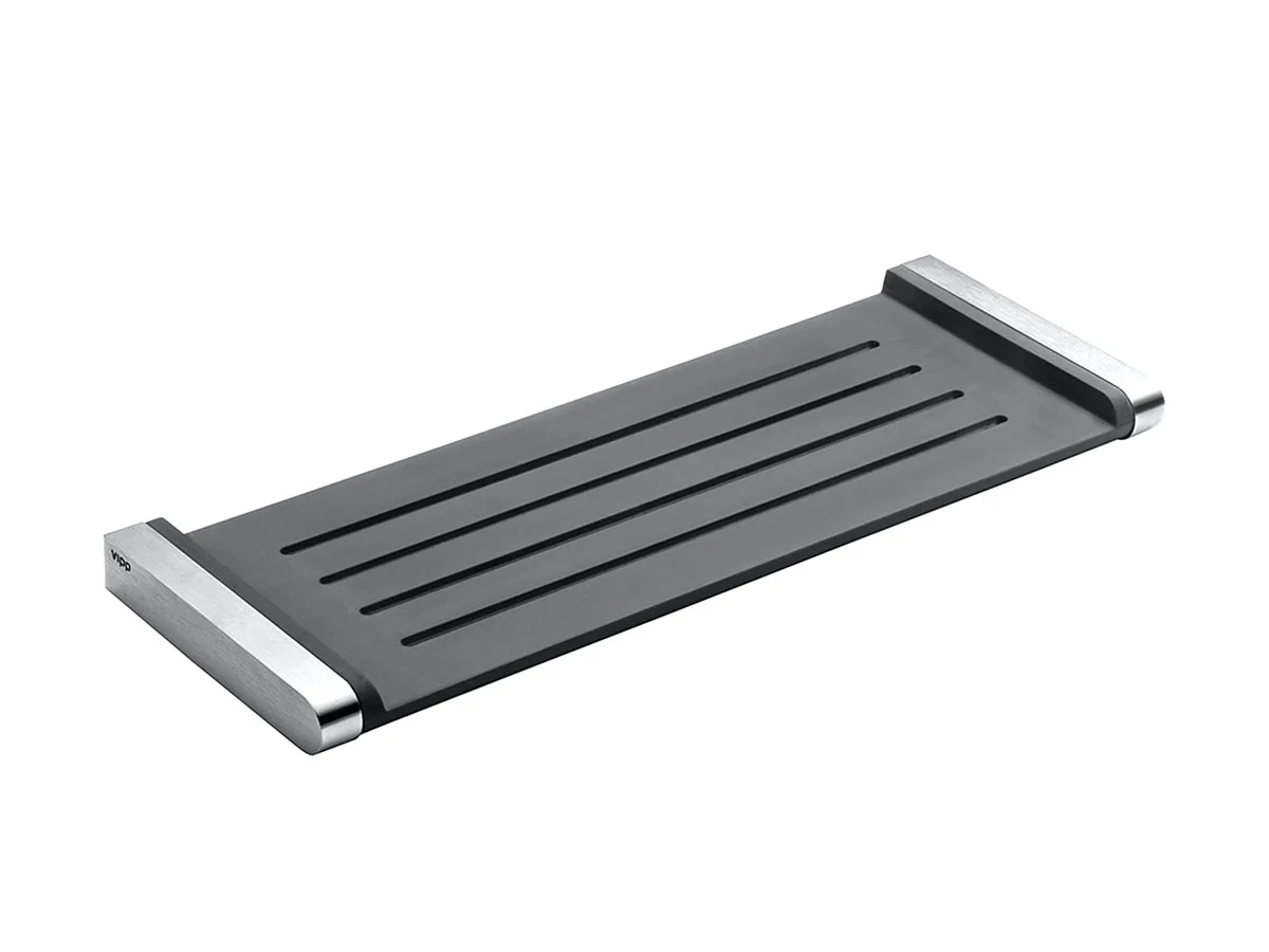 vipp6-shower-shelf-4-1