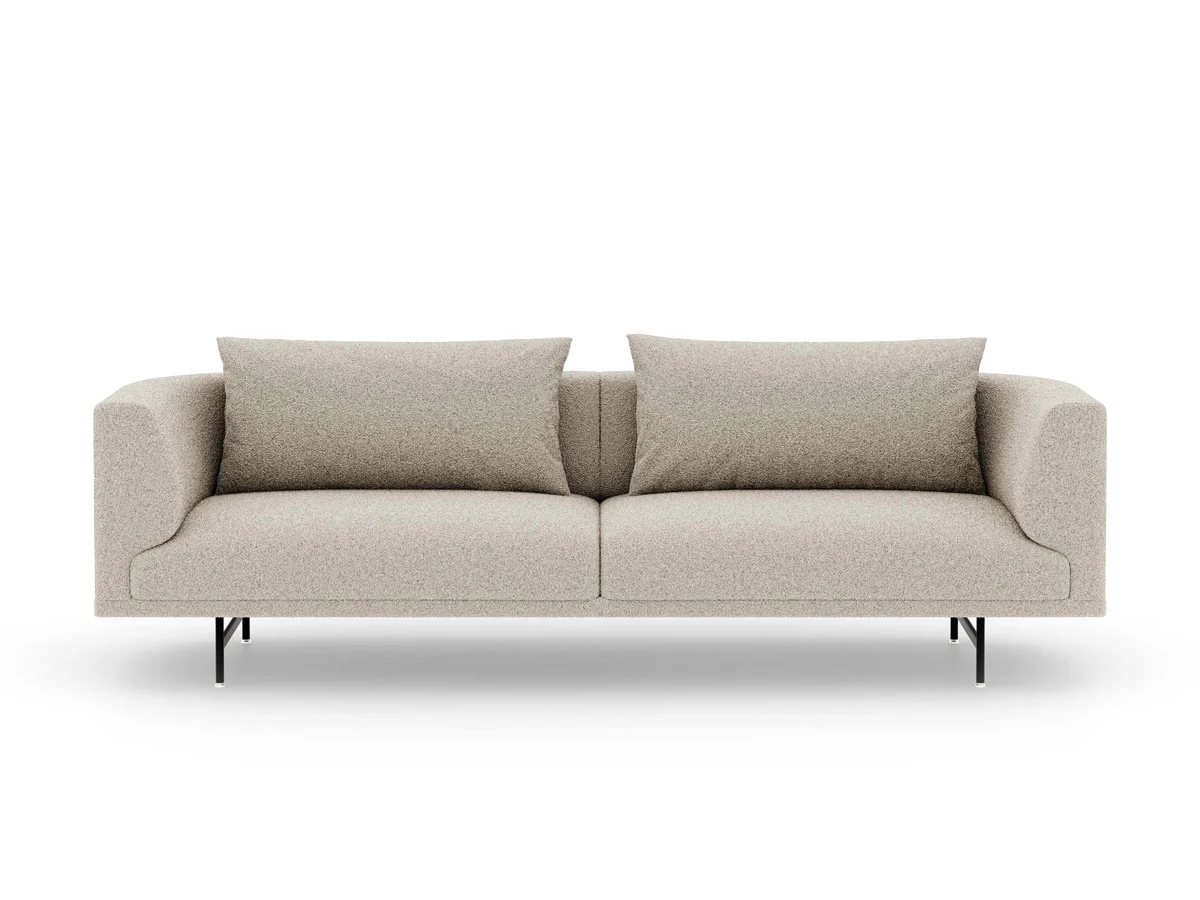 vipp632-soprano-03-2-1