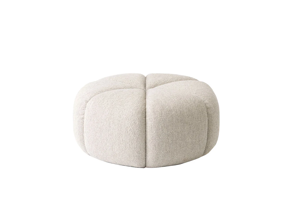 vipp655-pouf-1