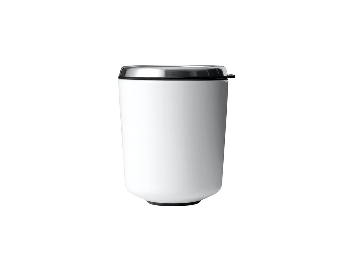 vipp7-toothbrush-holder-white-1