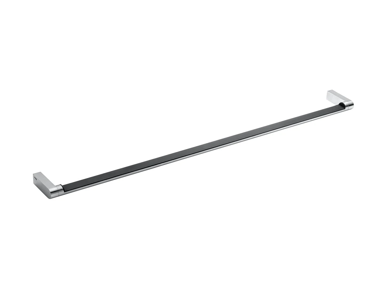 vipp8-towel-bar-2-1