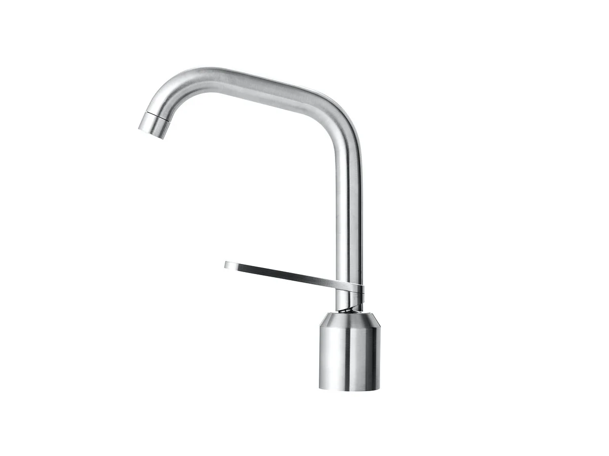 vipp906-1