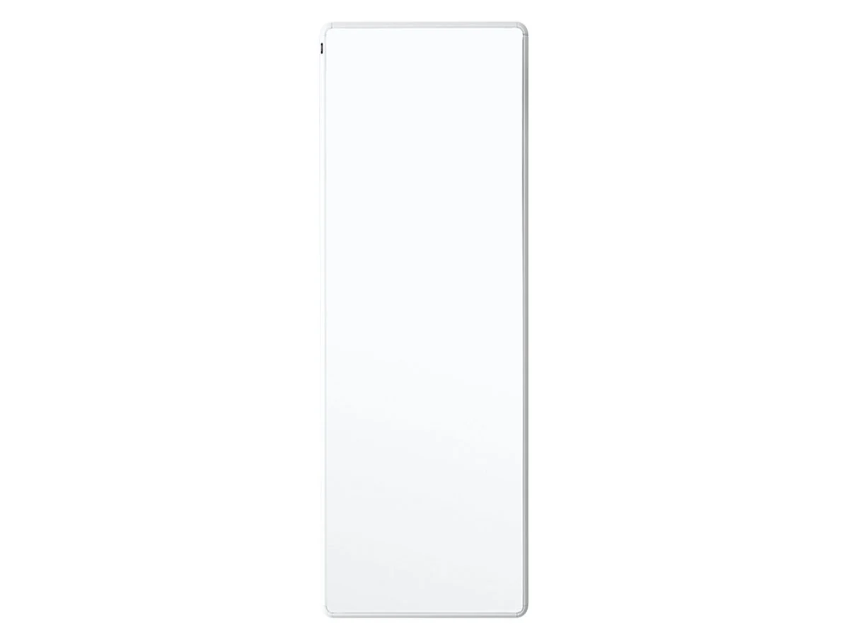 vipp913-2