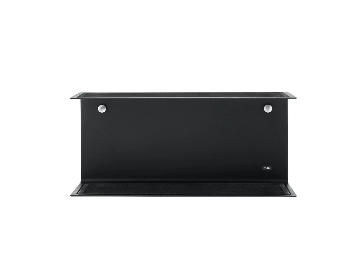vipp921-black-1