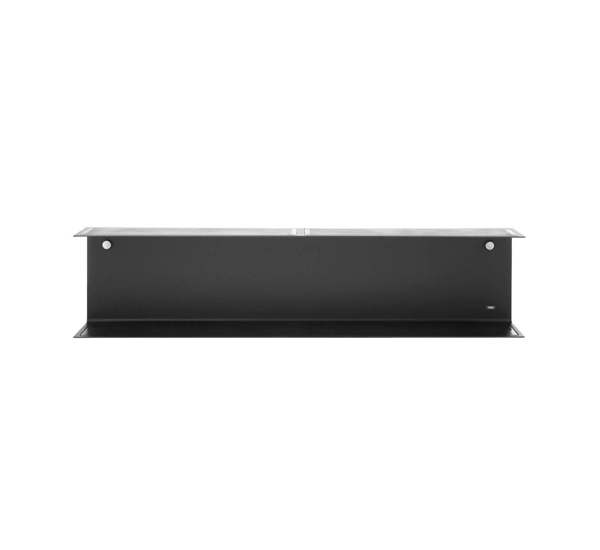 vipp922-shelf-black-vipp-1