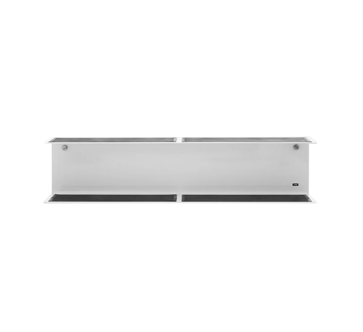 vipp922-shelf-white-vipp-1-2