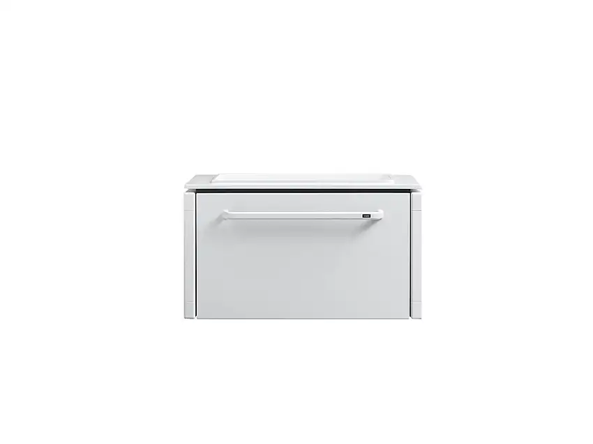 vipp981-1