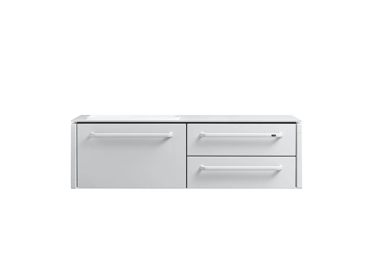 vipp982-1