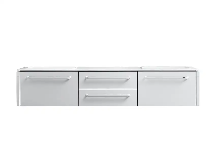 vipp983-4-1