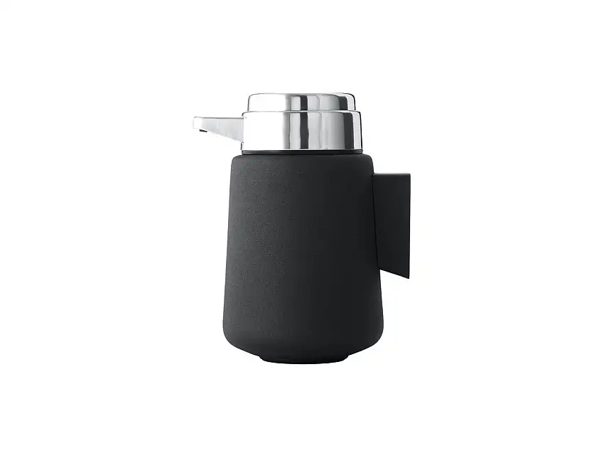 vipp9w-dispenser-wall-black-1