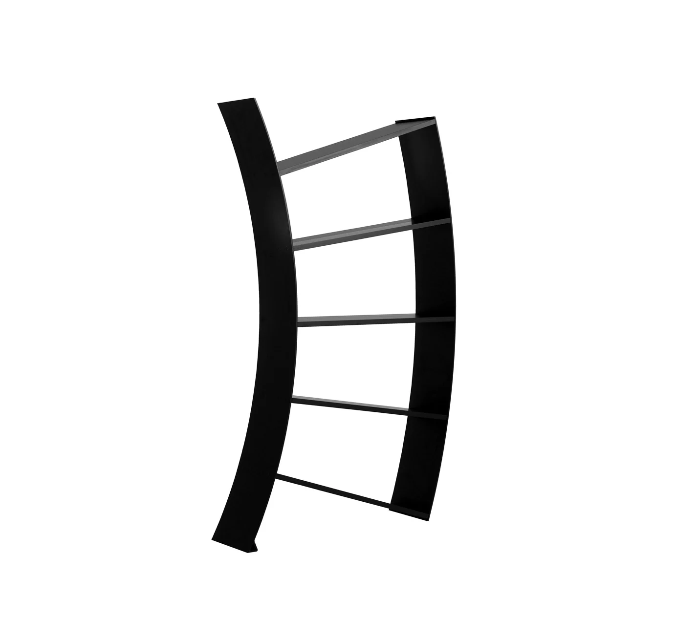 virgo-libreria-driade-1-1