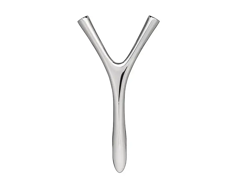 virgula-divina-bottle-opener-alessi-1