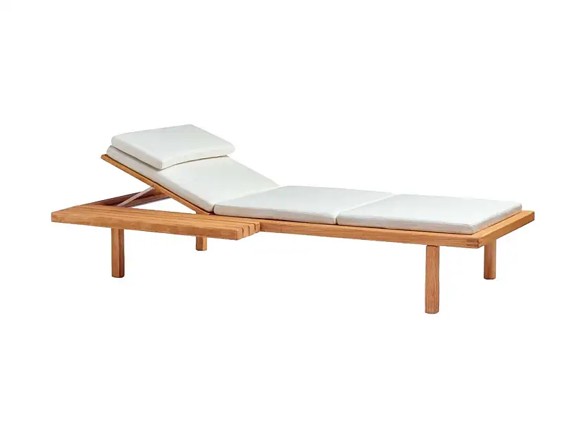 visavisloungerrecliner2tribu-1