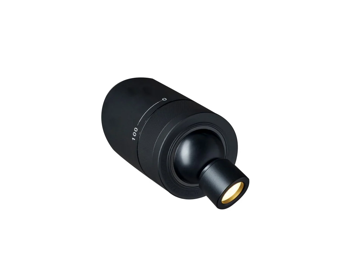 vision-2020-sw-wall-lampby-dcw-1