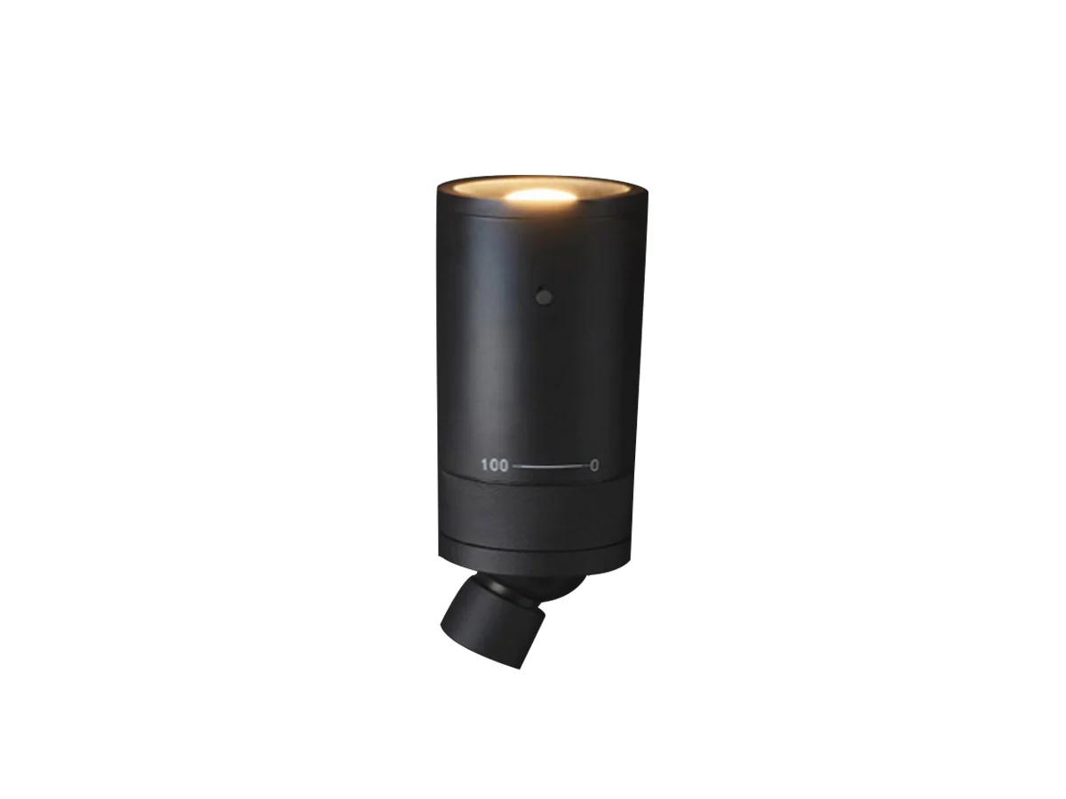 vision-omni-sw-wall-dcw-1