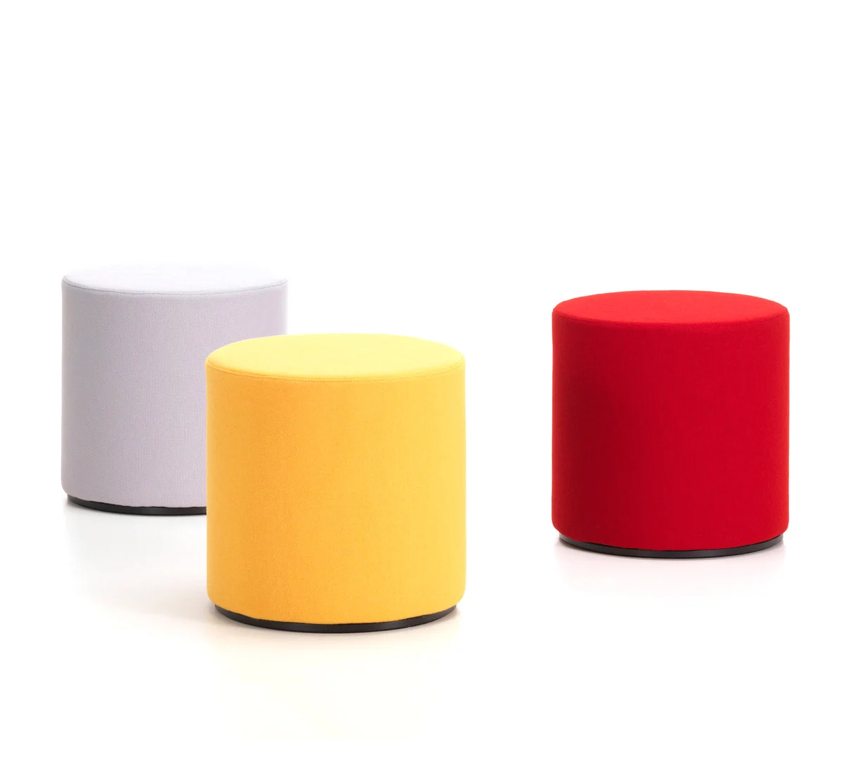 visiona-stool-2