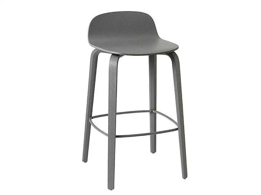 visu-bar-stool-1