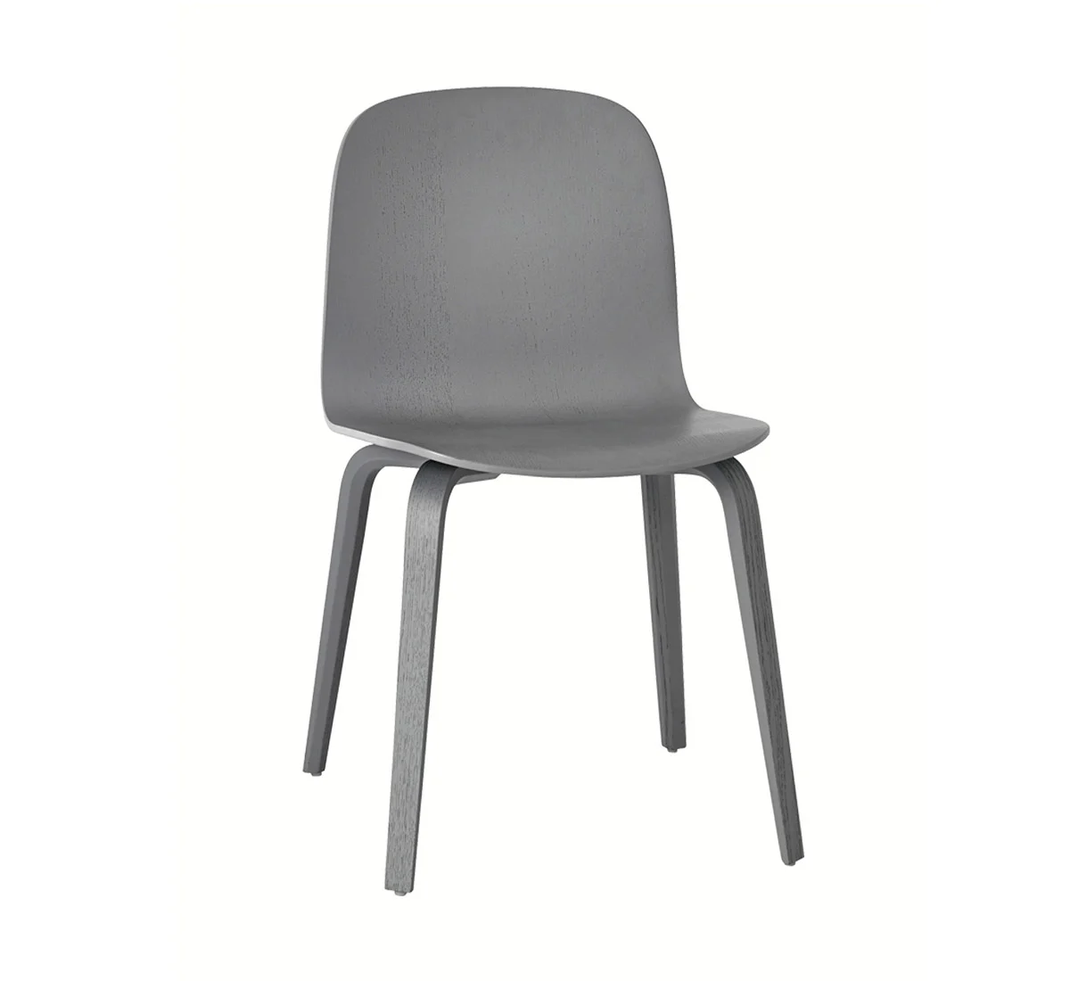 visu-chair-dark-grey-muuto-1