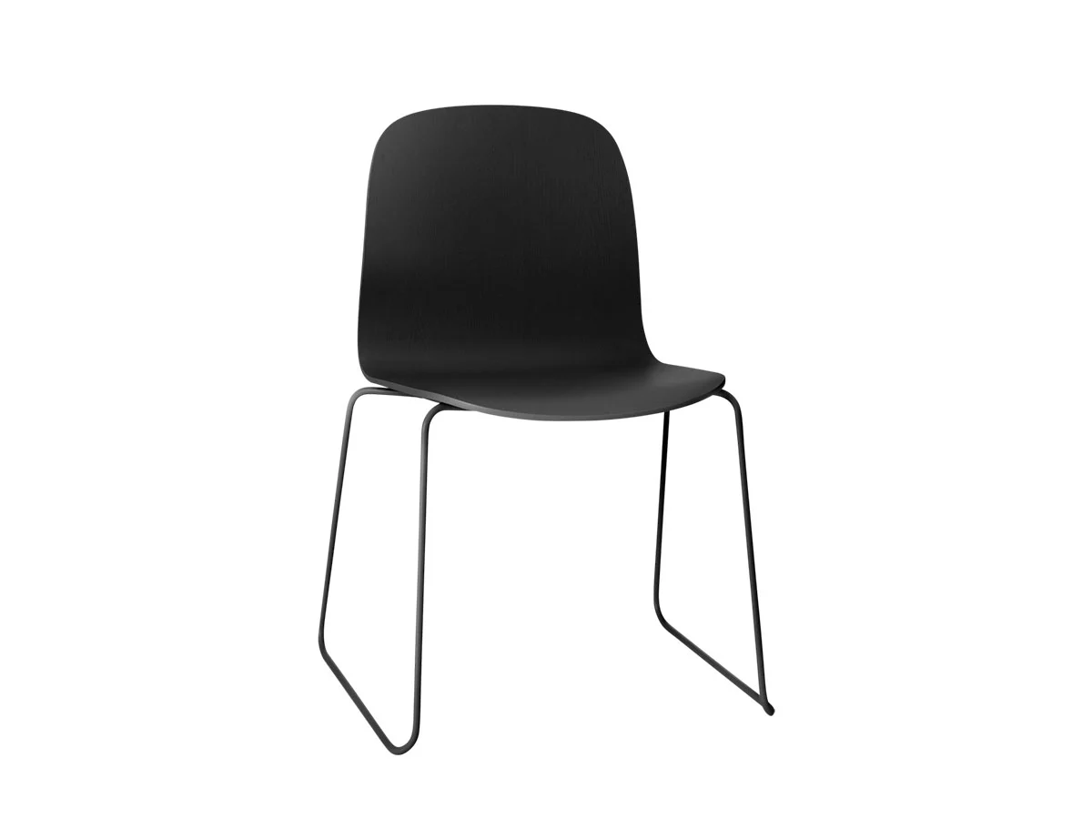 visuchairwireframemuuto-1