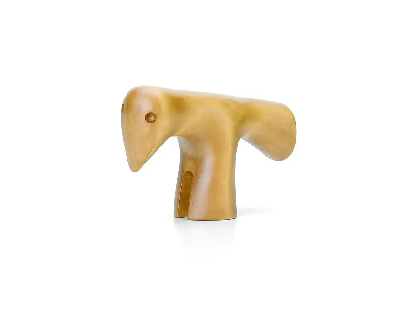 vitra-0006-livello-1-1