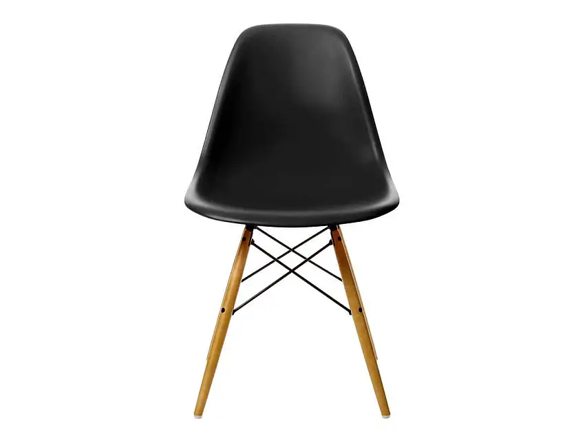 vitra-eames-dsw-chair-1