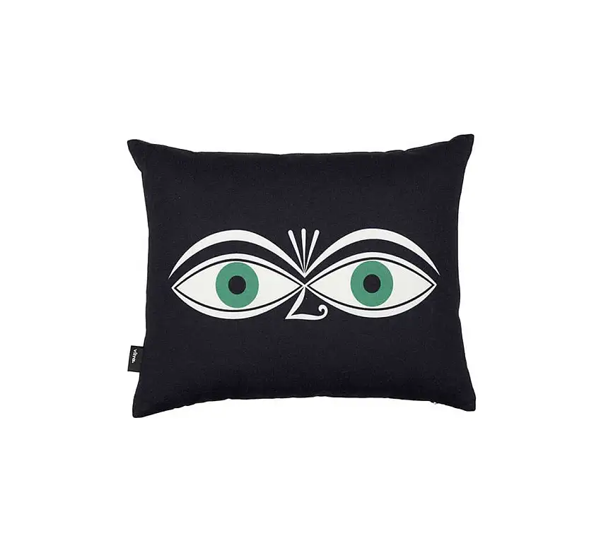 vitra-graphic-print-pillow-eyes-1-1