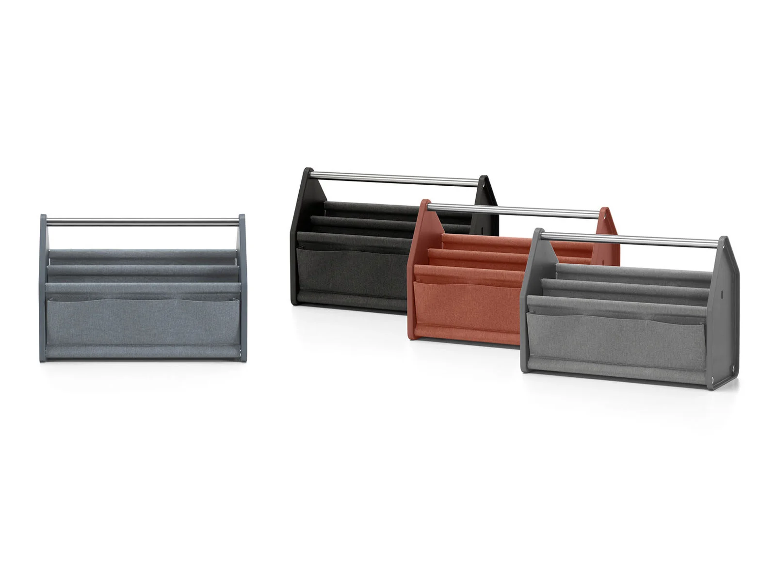 vitra-locker-box-design0004livello-6-1