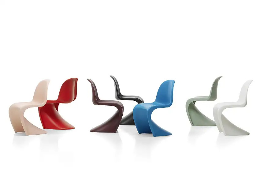 vitra-panton-1-1