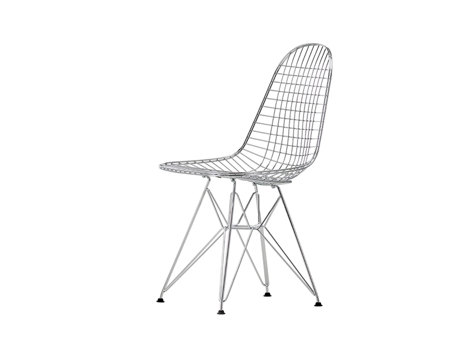 vitra-wire-chair-dkr-0004-livello-8-2