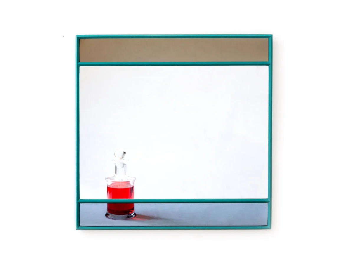 vitrail-quadrato-mirror-1