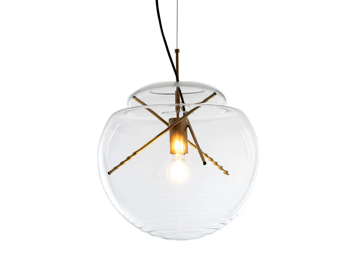 vitruvio-suspension-by-artemide-1