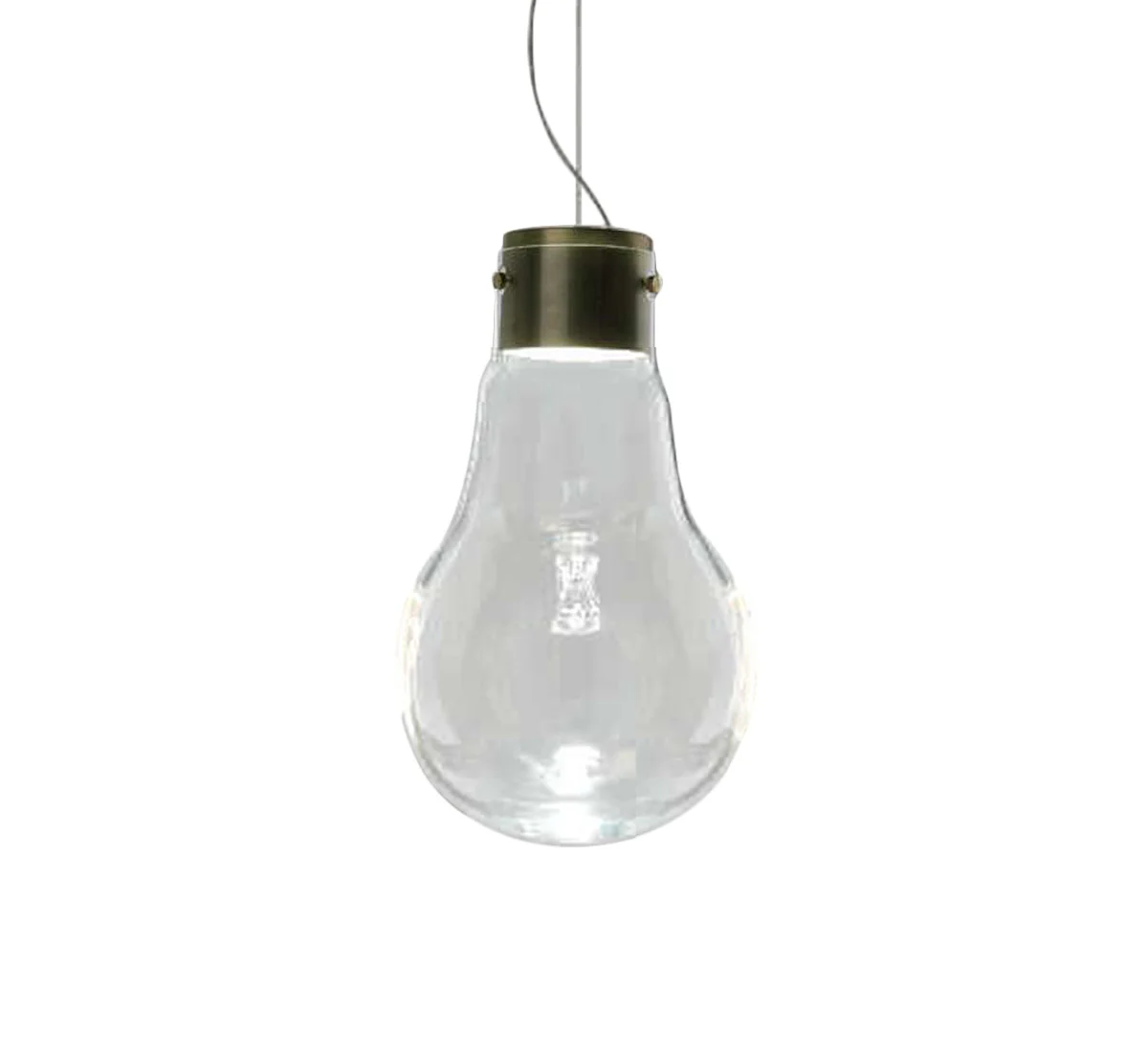 vivaedison-sospension-lamp-1