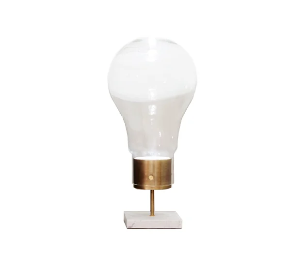 vivaedison-tavolo-antonangeli-1