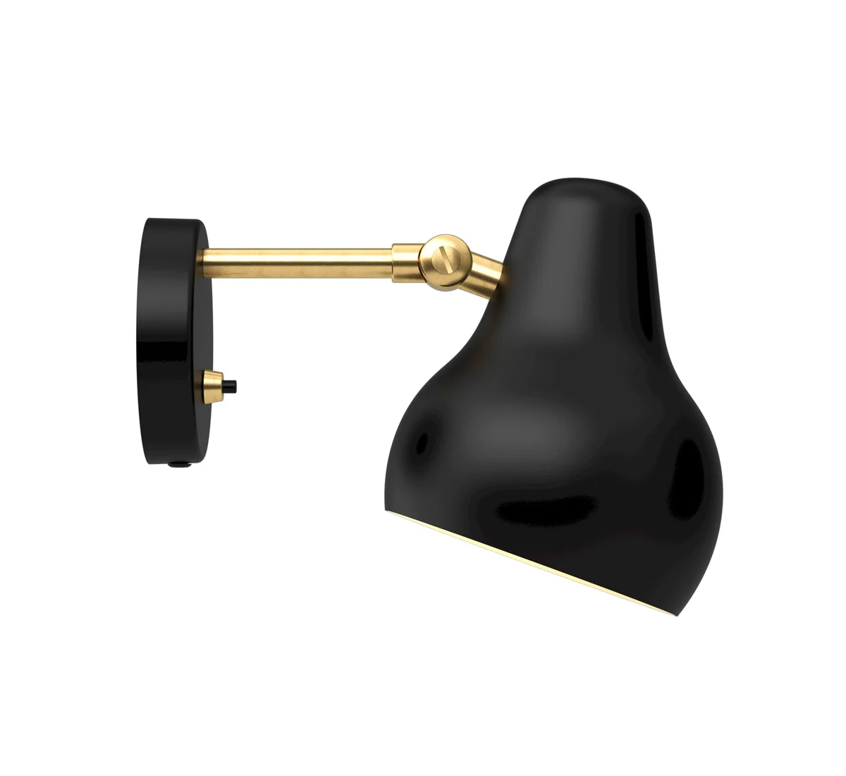 vl38-wall-lamp-louis-poulsen-black-1