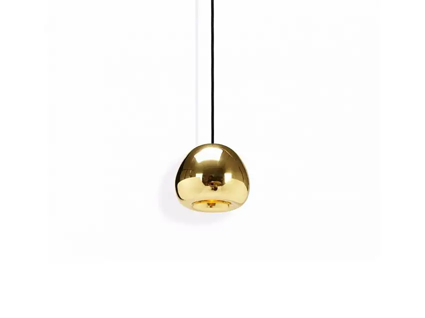 void-mini-suspension-lamp-0003-livello-4-1-1