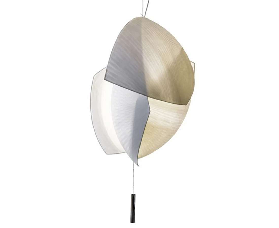 voiles-big-suspension-lamp-1