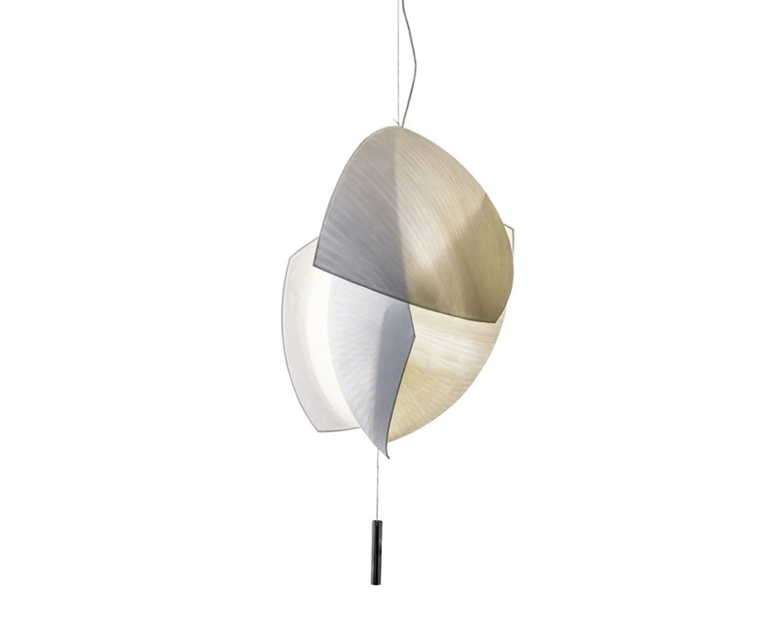 voiles-small-2