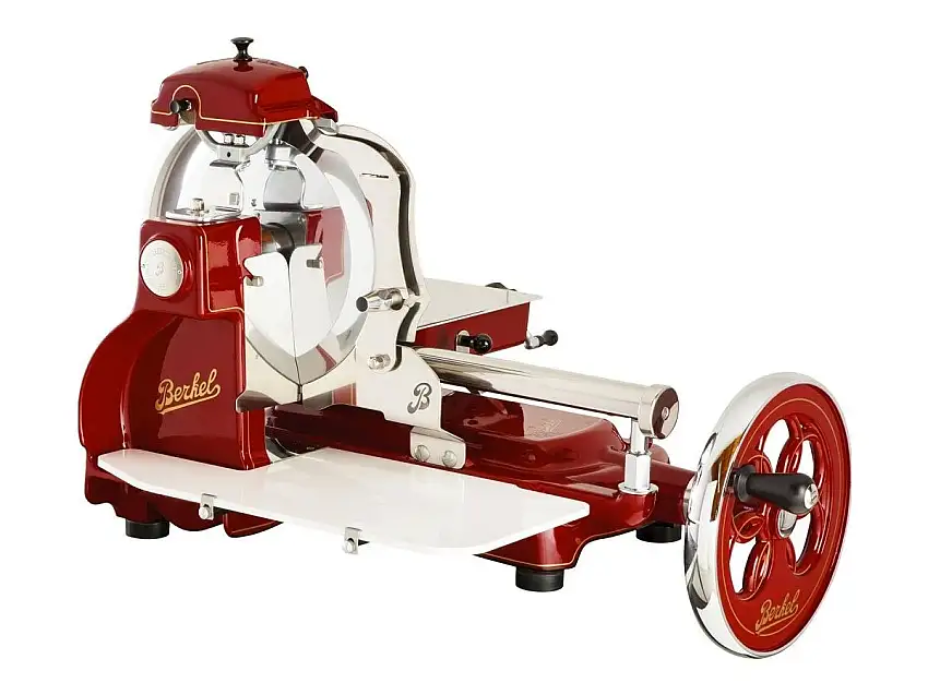 volano-b3-rosso-affettatrice-berkel-1
