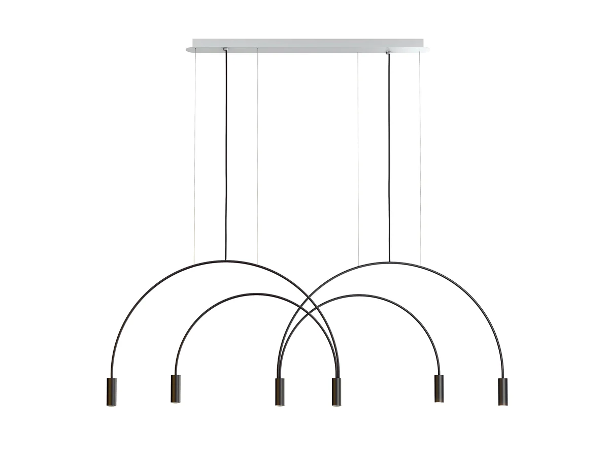 volta-l92-2t-suspension-lamp-by-estiluz-1