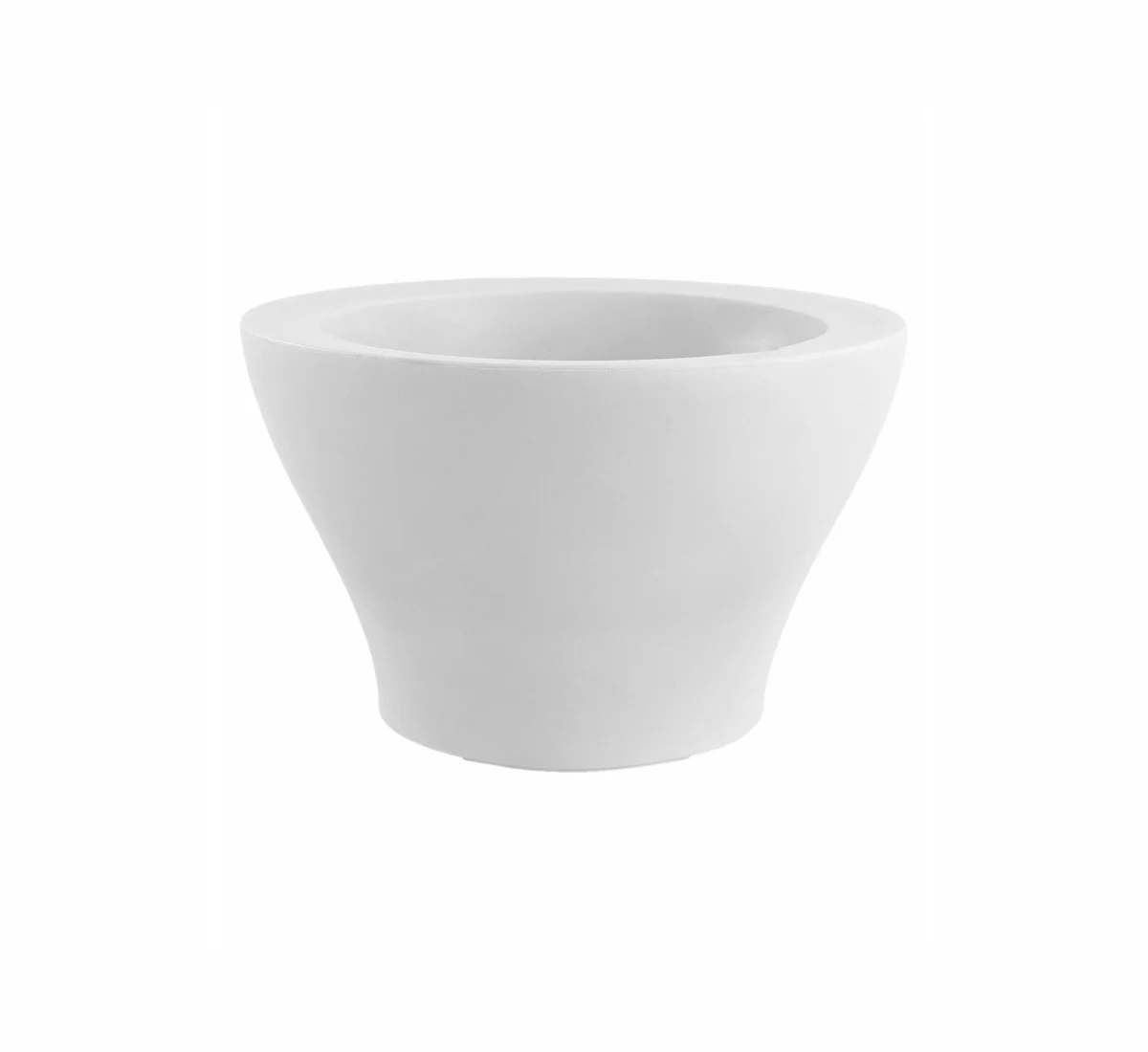 vondom-high-centre-120-white-1