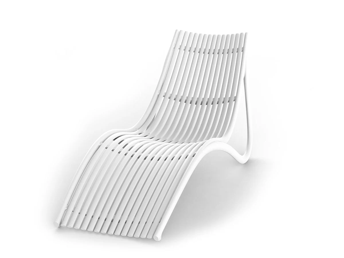 vondom-ibiza-white-1