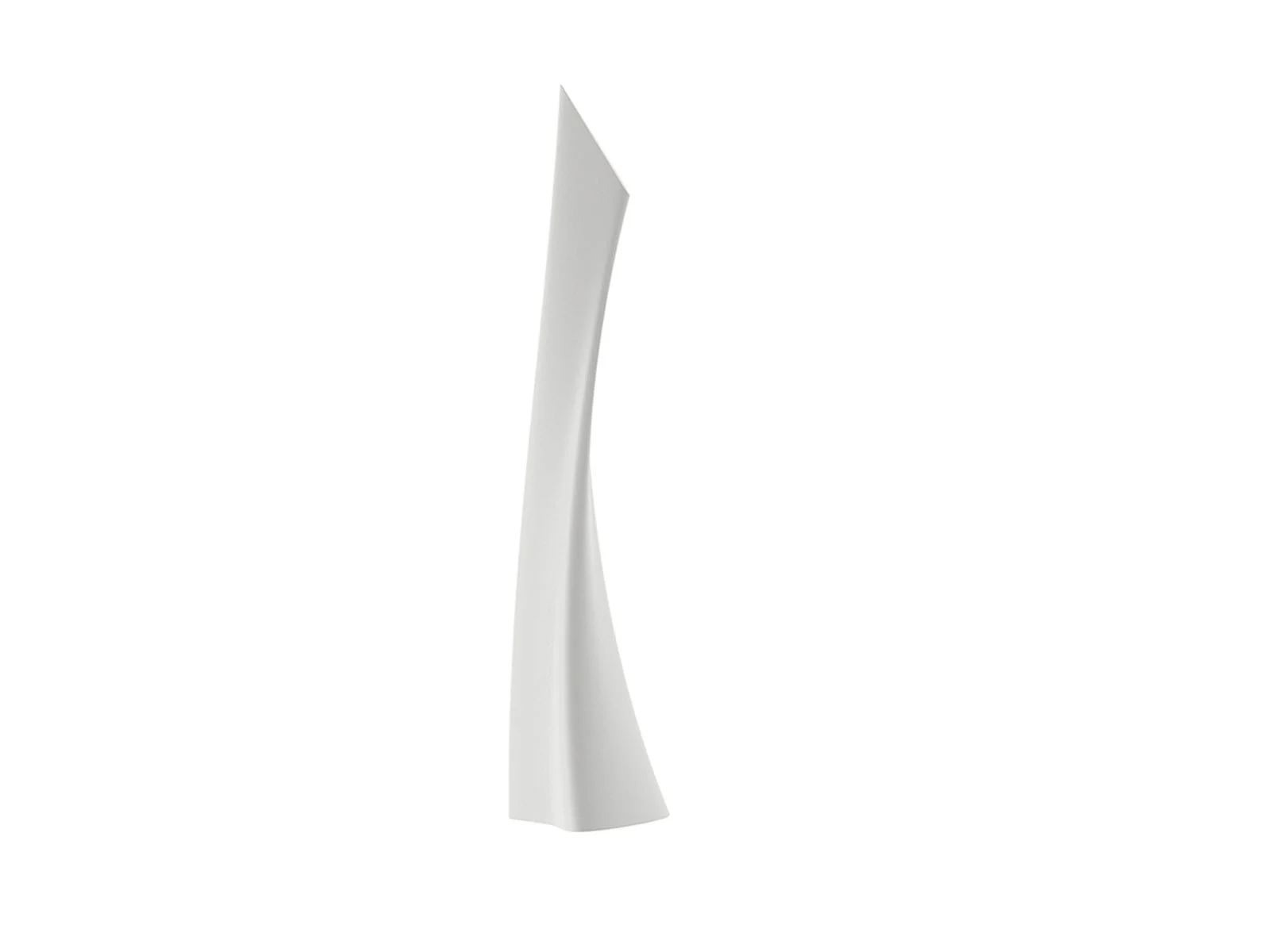 vondom-rgbw-led-0002livello-1-1
