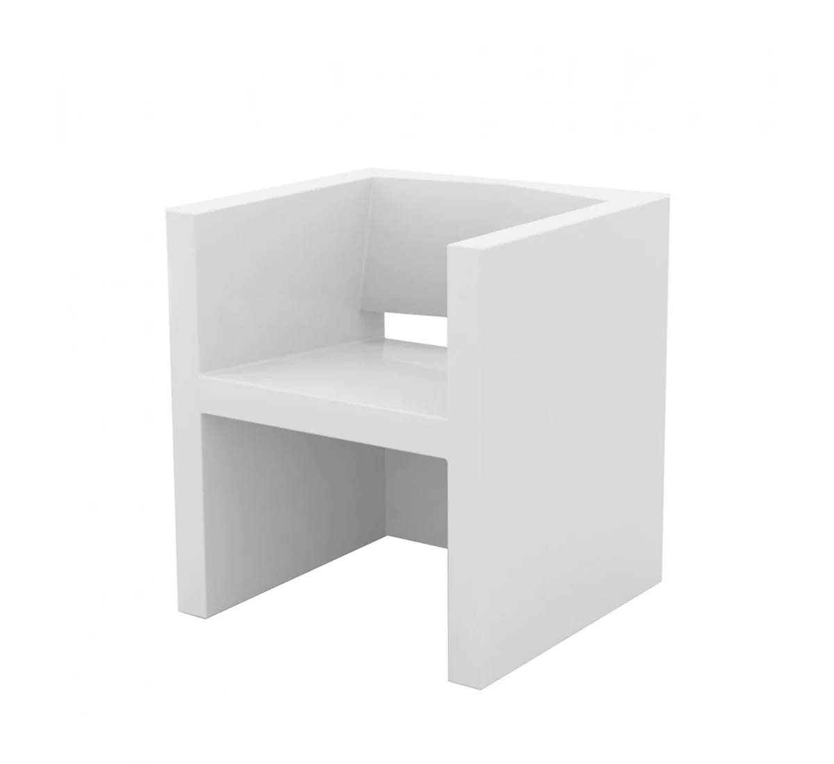 vondom-vela-chair-1-1