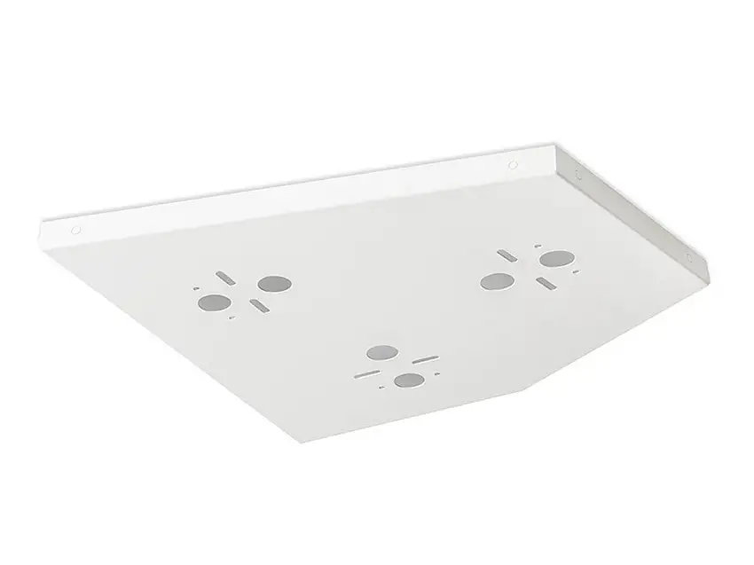 voronoi-ceiling-plate-tala-1