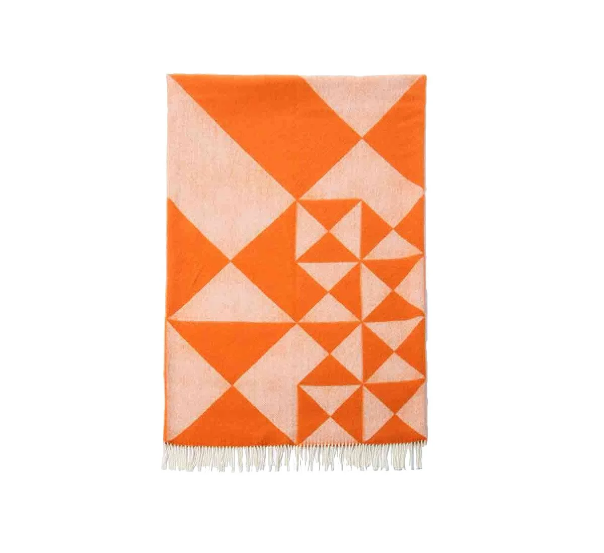 vp-mirror-throw-plaid-orange-verpan-1