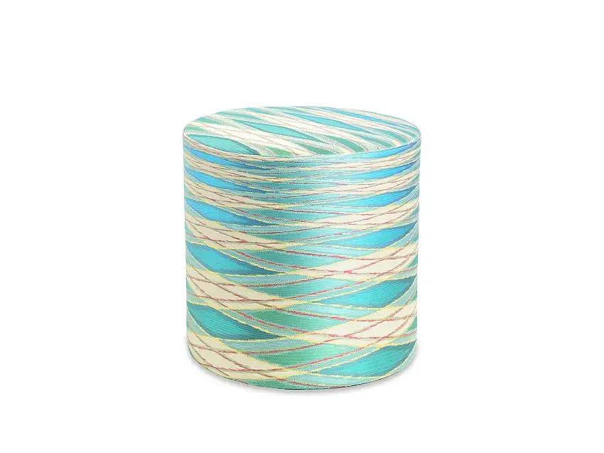 vulcano-cilindro-pouf-1