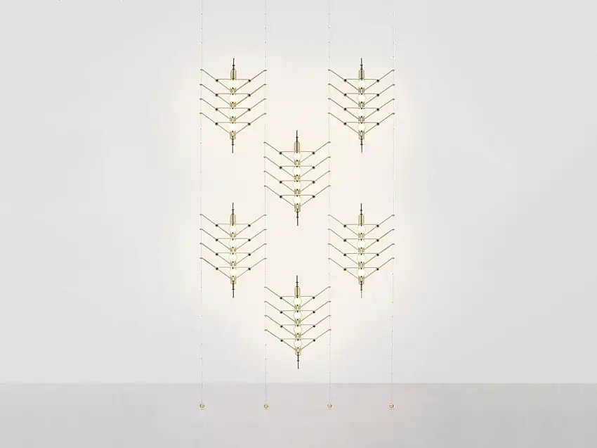 vvv-suspension-floor-lamp-by-dcw-1