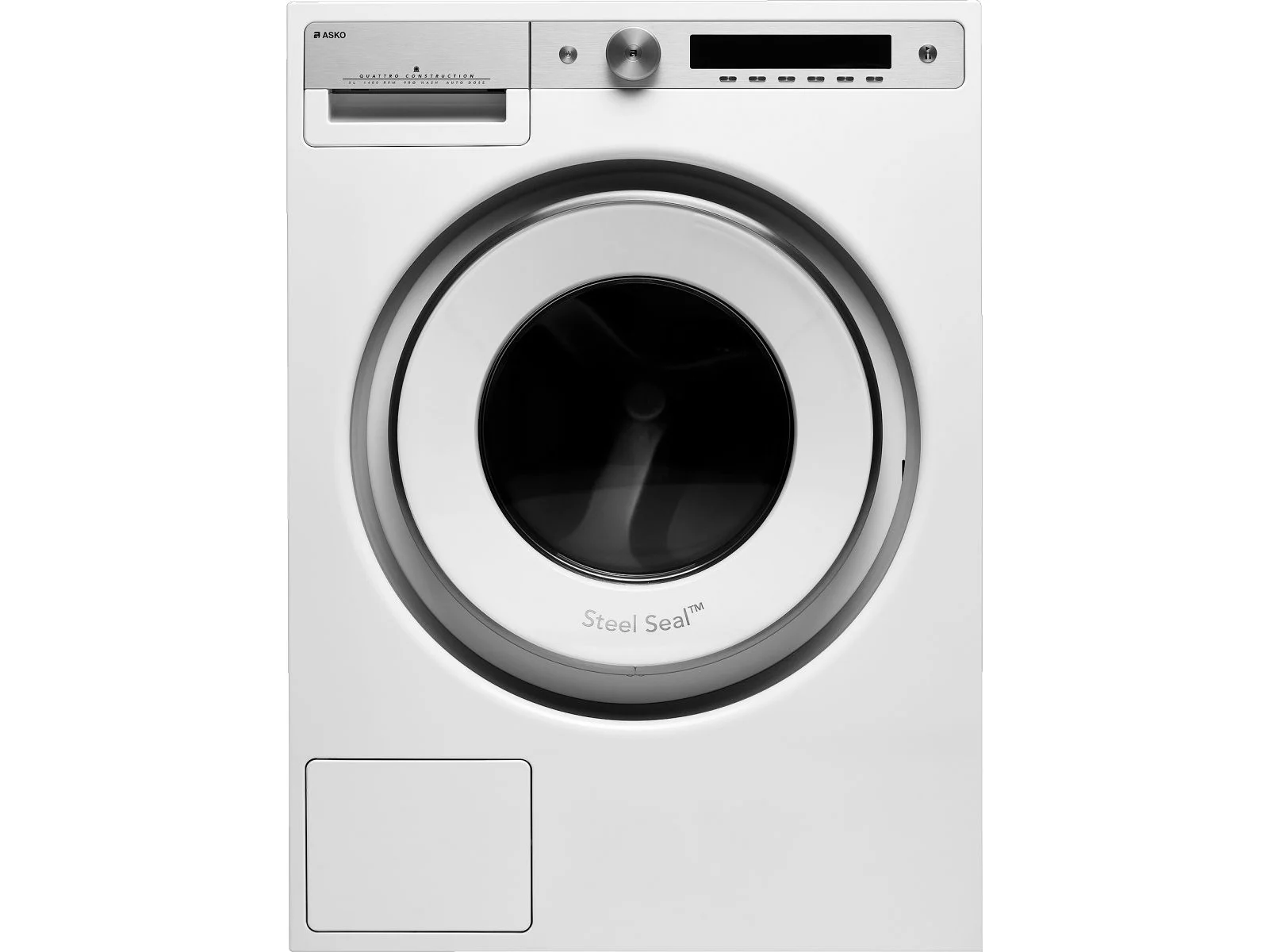 w-6124-x-w2222-1